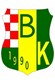 NK Bilogora (K)