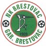 NK Brestovac