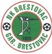 NK Brestovac