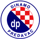 NK Dinamo Predavac