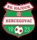 NK Hajduk Hercegovac