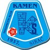 NK Kamen (S)