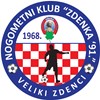 NK Zdenka 91