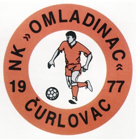 NK Omladinac Ćurlovac