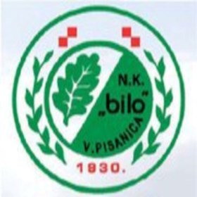 NK Bilo