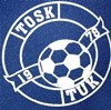 NK TOSK
