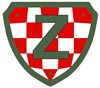 NK Zrinski (ZT)
