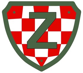NK Zrinski (ZT)