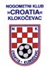 NK Croatia Klokočevac