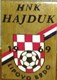 HNK Hajduk (LB)