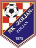 NK Zoljan