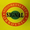 NK Signal