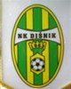 NK Dišnik