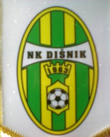 NK Dišnik