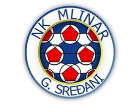 NK Mlinar