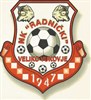 NK Radnički (VV)