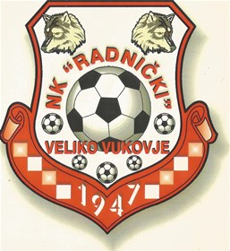 NK Radnički (VV)