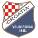 NK Croatia Velimirovac