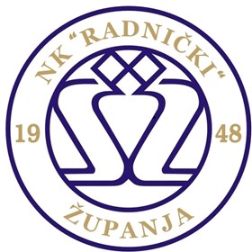 NK Radnički (Ž)