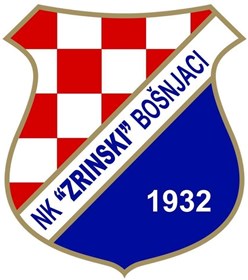 NK Zrinski (B)