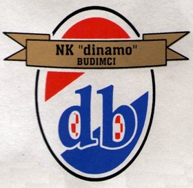 NK Dinamo Budimci