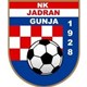 NK Jadran (G)