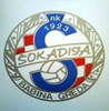 NK Šokadija (BG)