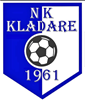 NK Kladare