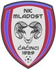 NK Mladost Čačinci