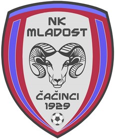 NK Mladost Čačinci