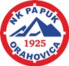 NK Papuk Osječko 1664 (O)