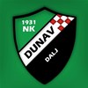 NK Dunav