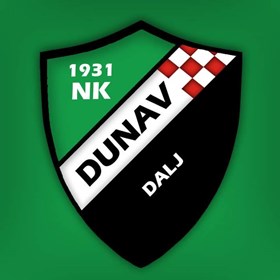 NK Dunav