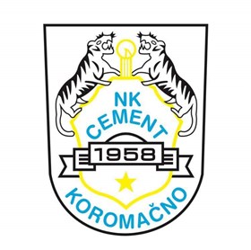 NK Cement