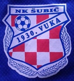 NK Šubić