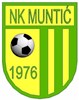 NK Muntić