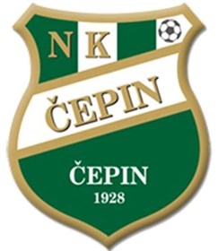 NK Čepin