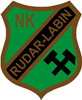 NK Rudar (L)