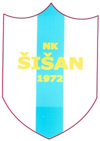NK Šišan