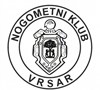 NK Vrsar