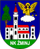 NK Žminj