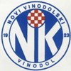 NK Vinodol