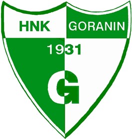 HNK Goranin