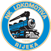 NK Lokomotiva (R)