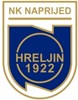 NK Naprijed (H)