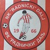 NK Radnički (D)