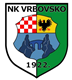 NK Vrbovsko