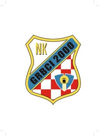 NK Grbci 2000