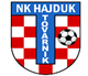 NK Hajduk Tovarnik