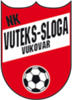 NK Vuteks Sloga